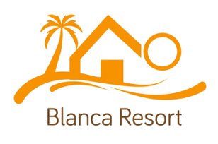 Blanca Resort